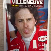 40 dal debutto di Villeneuve - inserto Autosprint