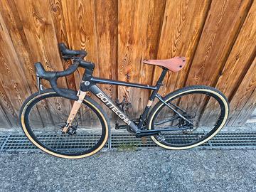 Bottecchia gravel