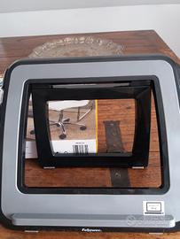 Supporto per PC notebook marca Fellow nuovo