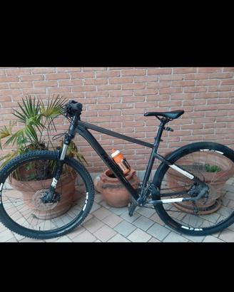 MTB A