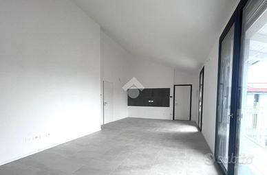 3 LOCALI A GIAVENO