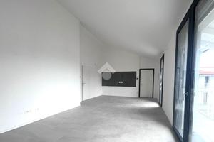 3 LOCALI A GIAVENO