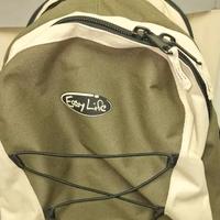 zaino Trolley 