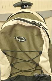 zaino Trolley 