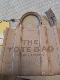 borsa marcjacobs