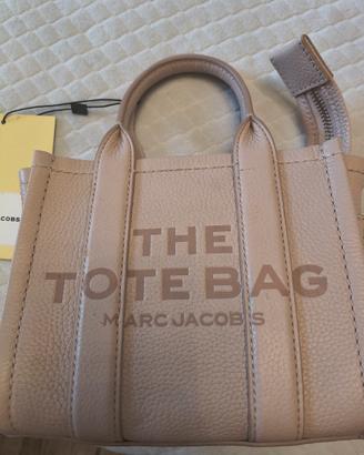 borsa marcjacobs