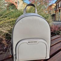 Michael kors zaino nuovo 