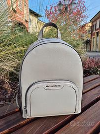 Michael kors zaino nuovo 
