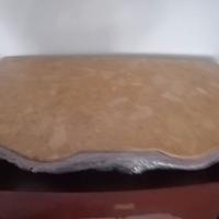 Trttico classico  + 2 comodini