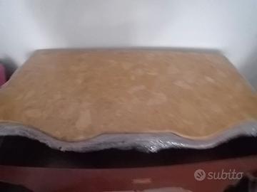 Trttico classico  + 2 comodini