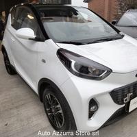 DR AUTOMOBILES dr 1.0 EV *PRONTA CONSEGNA, PR...