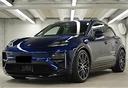porsche-macan-ev-turbo