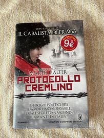 Protocollo Cremlino