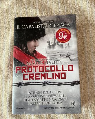 Protocollo Cremlino