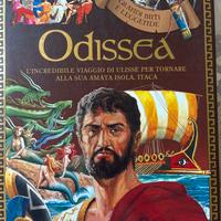 Libri