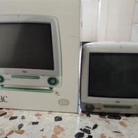 iMac G3 DV+