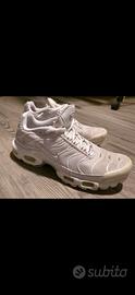 Scarpe NIKE TN