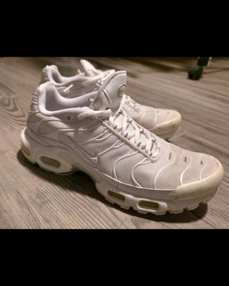 Scarpe NIKE TN