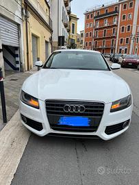 Audi A5 - 2010