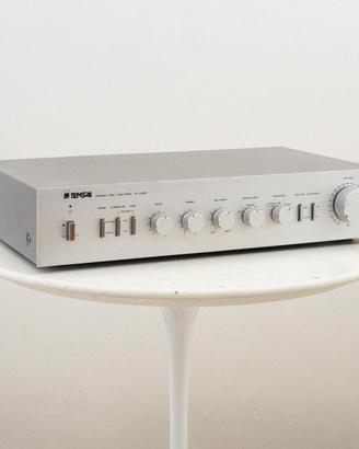 SALE! Tensai-Pre Stato Solido - TP 2500