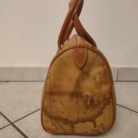 Borsa Alviero Martini 