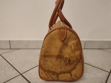 Borsa Alviero Martini 