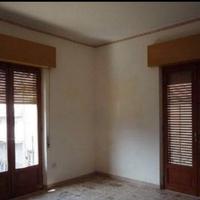 Appartamento Melito P. S