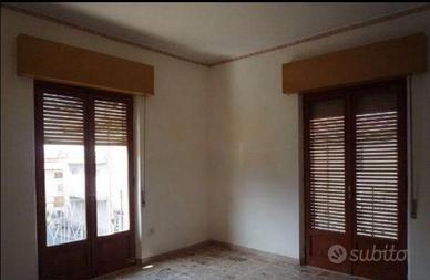 Appartamento Melito P. S