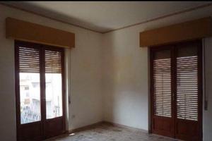 Appartamento Melito P. S