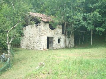 Rustico