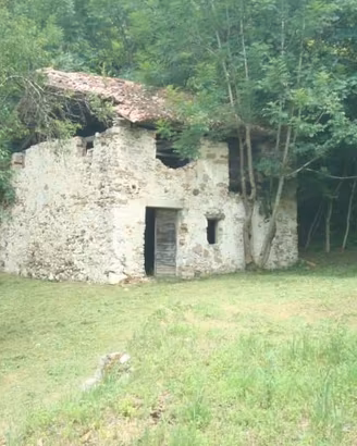 Rustico