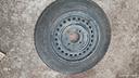 ruota-di-scorta-aixam-city-coope
