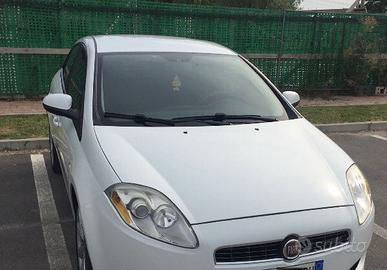Fiat bravo 1.6 MLJ 120cv 2009