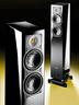 elac-fs-407