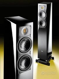ELAC FS 407