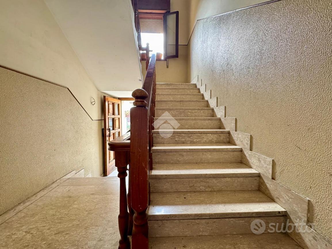 Apartment in Rovigo, Tassina - Vista 2