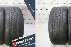 275 45 21 Pirelli MS 85% 275 45 R21