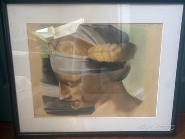 Quadro