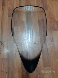 Cupolino Suzuki V Strom 1000