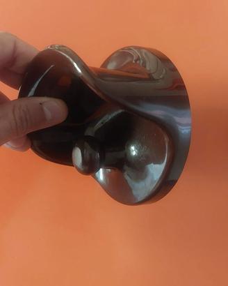 Ganci appendiabiti Kartell