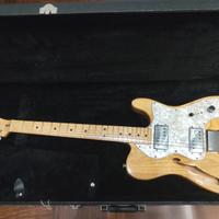 chitarra