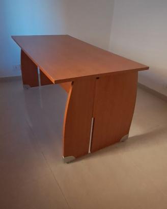Mobili per ufficio