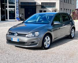 VW Golf 1.4 TGI 5p. SUPER PREZZO !!