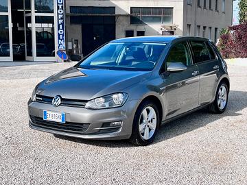 VW Golf 1.4 TGI 5p. SUPER PREZZO !!