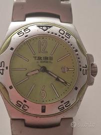 orologi