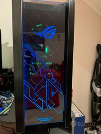 Pc Gaming
