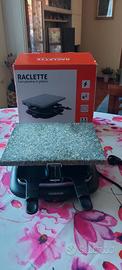 raclette