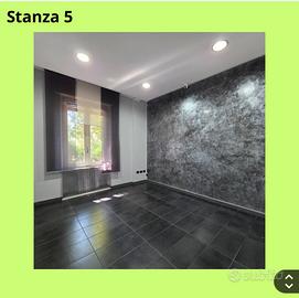Studio Sanitario Parma
