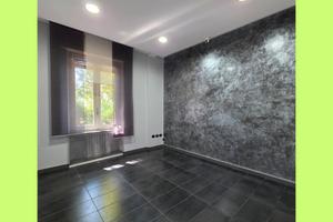 Studio Sanitario Parma