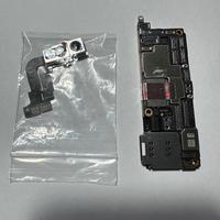 scheda madre iphone 15 pro